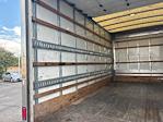 Used 2021 Ford F-450 Regular Cab Box Truck with Liftgate for sale #420039 - photo 11