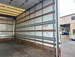 Used 2021 Ford F-450 Regular Cab Box Truck with Liftgate for sale #420039 - photo 12