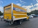 Used 2021 Ford F-450 Regular Cab Box Truck with Liftgate for sale #420039 - photo 13
