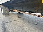 Used 2021 Ford F-450 Regular Cab Box Truck with Liftgate for sale #420039 - photo 14
