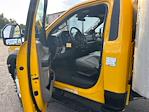 Used 2021 Ford F-450 Regular Cab Box Truck with Liftgate for sale #420039 - photo 16