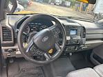 Used 2021 Ford F-450 Regular Cab Box Truck with Liftgate for sale #420039 - photo 18