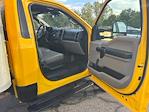 Used 2021 Ford F-450 Regular Cab Box Truck with Liftgate for sale #420039 - photo 20