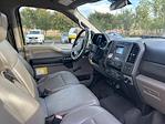 Used 2021 Ford F-450 Regular Cab Box Truck with Liftgate for sale #420039 - photo 22