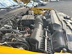 Used 2021 Ford F-450 Regular Cab Box Truck with Liftgate for sale #420039 - photo 23