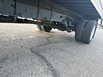 Used 2021 Ford F-450 Regular Cab Box Truck with Liftgate for sale #420039 - photo 5