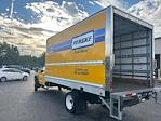 Used 2021 Ford F-450 Regular Cab Box Truck with Liftgate for sale #420039 - photo 6
