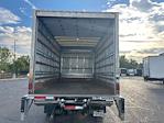 Used 2021 Ford F-450 Regular Cab Box Truck with Liftgate for sale #420039 - photo 8