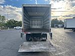 Used 2021 Ford F-450 Regular Cab Box Truck with Liftgate for sale #420039 - photo 9