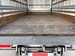 Used 2021 Ford F-450 Regular Cab Box Truck with Liftgate for sale #420042 - photo 10
