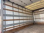 Used 2021 Ford F-450 Regular Cab Box Truck with Liftgate for sale #420042 - photo 11