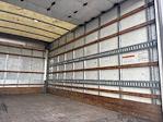 Used 2021 Ford F-450 Regular Cab Box Truck with Liftgate for sale #420042 - photo 12