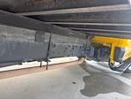 Used 2021 Ford F-450 Regular Cab Box Truck with Liftgate for sale #420042 - photo 14