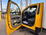 Used 2021 Ford F-450 Regular Cab Box Truck with Liftgate for sale #420042 - photo 16