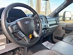 Used 2021 Ford F-450 Regular Cab Box Truck with Liftgate for sale #420042 - photo 18