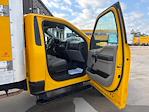 Used 2021 Ford F-450 Regular Cab Box Truck with Liftgate for sale #420042 - photo 20