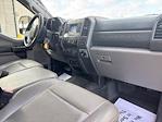 Used 2021 Ford F-450 Regular Cab Box Truck with Liftgate for sale #420042 - photo 21
