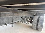 Used 2021 Ford F-450 Regular Cab Box Truck with Liftgate for sale #420042 - photo 5