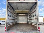 Used 2021 Ford F-450 Regular Cab Box Truck with Liftgate for sale #420042 - photo 8
