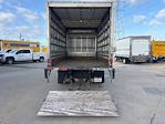 Used 2021 Ford F-450 Regular Cab Box Truck with Liftgate for sale #420042 - photo 9