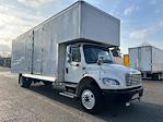 Used 2022 Freightliner M2 106 Conventional Cab Box Truck for sale #420296 - photo 1