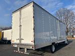 Used 2022 Freightliner M2 106 Conventional Cab Box Truck for sale #420296 - photo 11