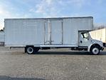 Used 2022 Freightliner M2 106 Conventional Cab Box Truck for sale #420296 - photo 13