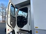 Used 2022 Freightliner M2 106 Conventional Cab Box Truck for sale #420296 - photo 14