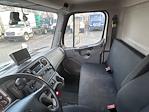 Used 2022 Freightliner M2 106 Conventional Cab Box Truck for sale #420296 - photo 17