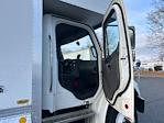 Used 2022 Freightliner M2 106 Conventional Cab Box Truck for sale #420296 - photo 18