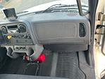Used 2022 Freightliner M2 106 Conventional Cab Box Truck for sale #420296 - photo 19