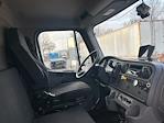 Used 2022 Freightliner M2 106 Conventional Cab Box Truck for sale #420296 - photo 20