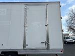 Used 2022 Freightliner M2 106 Conventional Cab Box Truck for sale #420296 - photo 23