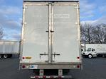 Used 2022 Freightliner M2 106 Conventional Cab Box Truck for sale #420296 - photo 24