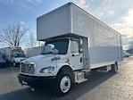 Used 2022 Freightliner M2 106 Conventional Cab Box Truck for sale #420296 - photo 3