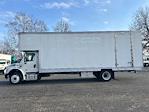 Used 2022 Freightliner M2 106 Conventional Cab Box Truck for sale #420296 - photo 4