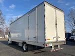 Used 2022 Freightliner M2 106 Conventional Cab Box Truck for sale #420296 - photo 6