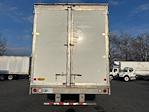 Used 2022 Freightliner M2 106 Conventional Cab Box Truck for sale #420296 - photo 7