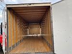 Used 2022 Freightliner M2 106 Conventional Cab Box Truck for sale #420296 - photo 8