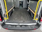 Used 2023 Ford Transit 250 High Roof Empty Cargo Van for sale #420297 - photo 10