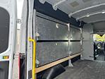 Used 2023 Ford Transit 250 High Roof Empty Cargo Van for sale #420297 - photo 11