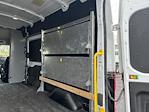 Used 2023 Ford Transit 250 High Roof Empty Cargo Van for sale #420297 - photo 12