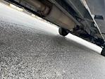 Used 2023 Ford Transit 250 High Roof Empty Cargo Van for sale #420297 - photo 14