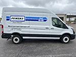 Used 2023 Ford Transit 250 High Roof Empty Cargo Van for sale #420297 - photo 15