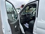 Used 2023 Ford Transit 250 High Roof Empty Cargo Van for sale #420297 - photo 16
