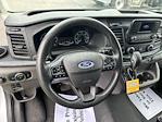 Used 2023 Ford Transit 250 High Roof Empty Cargo Van for sale #420297 - photo 17