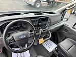 Used 2023 Ford Transit 250 High Roof Empty Cargo Van for sale #420297 - photo 18