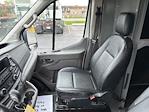 Used 2023 Ford Transit 250 High Roof Empty Cargo Van for sale #420297 - photo 19