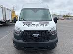 Used 2023 Ford Transit 250 High Roof Empty Cargo Van for sale #420297 - photo 2