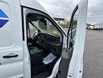 Used 2023 Ford Transit 250 High Roof Empty Cargo Van for sale #420297 - photo 20